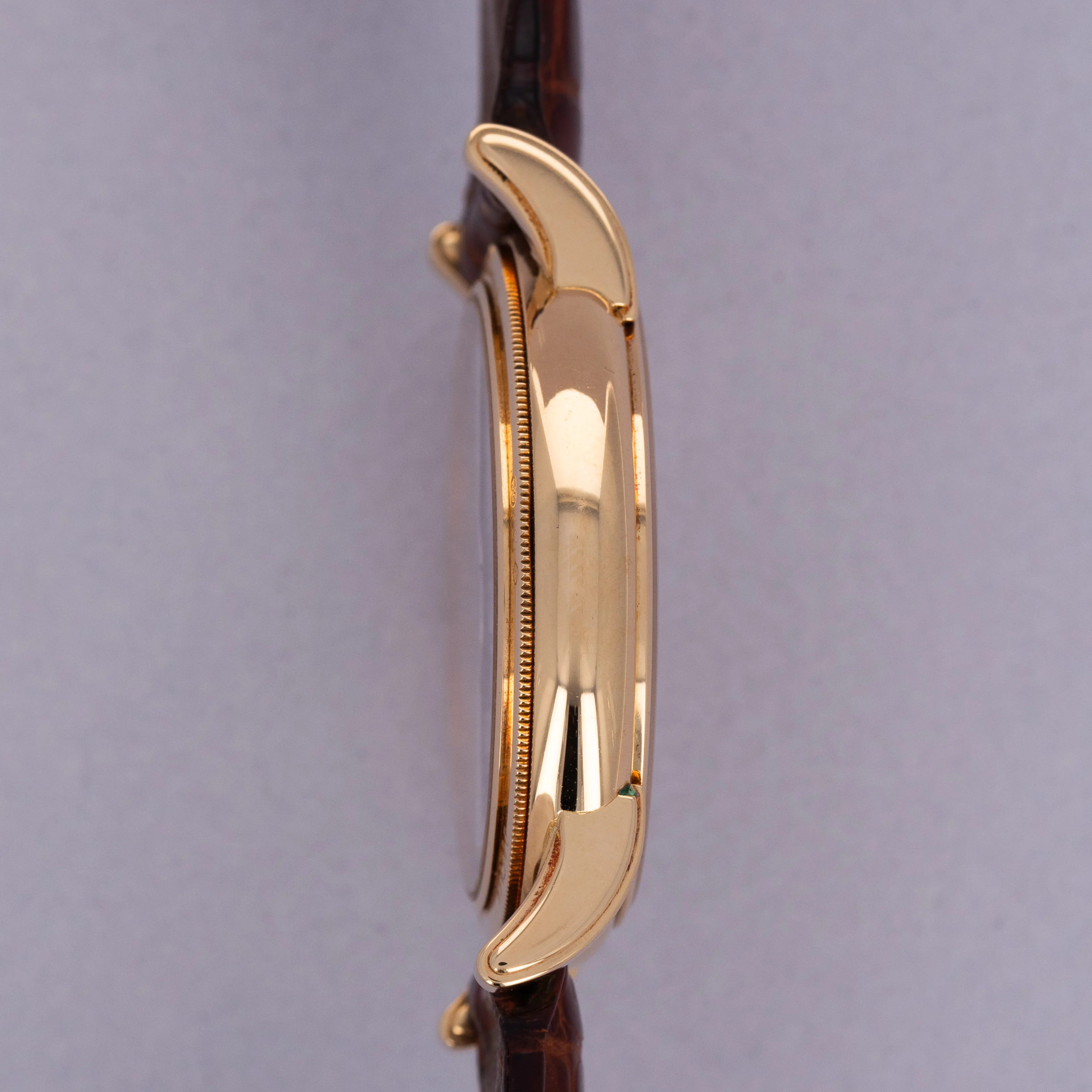 Vacheron Constantin Mercator 43050 36mm Yellow gold Gold 7