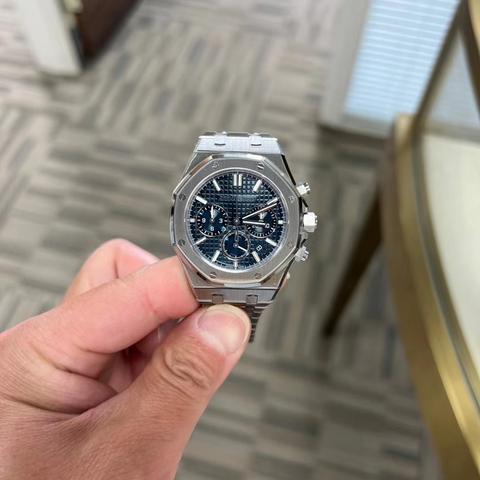 audemars_piguet_royal_oak_offs