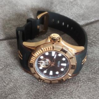 bulova-accutron23248184_320.jpeg