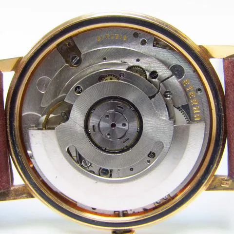 Eterna Eterna-Matic 34mm 3