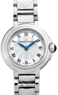 Maurice Lacroix Fiaba FA1003-SS002-110-1 | Stainless steel