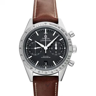 Omega Speedmaster '57 331.12.42.51.01.001 Stainless steel