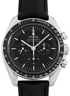 Omega Speedmaster Moonwatch 310.32.42.50.01.002 | Stainless steel