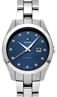 Rado HyperChrome R32041702 Ceramic