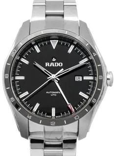 Rado HyperChrome R32050153 Ceramic