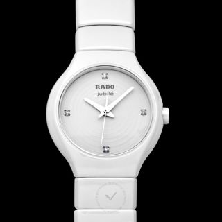 rado-true-