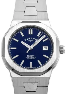 Rotary GB05410/05 Stainless steel