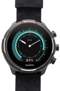 Suunto Suunto 9 SS050149000 Fiber