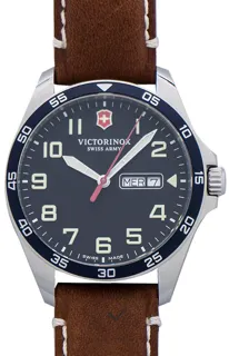 Victorinox I.N.O.X. 241848 Stainless steel