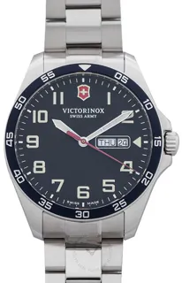 Victorinox I.N.O.X. 241851 Stainless steel