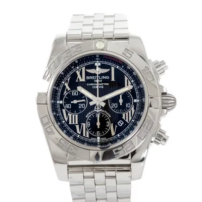 Breitling Chronomat 44 AB011012/BD89