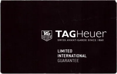 TAG Heuer Carrera CV2A1R.BA0799 43mm Ceramic and Stainless steel Black 4