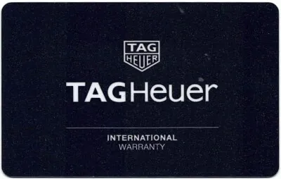 TAG Heuer Formula 1 Quartz Caz1011 43mm Stainless steel Grey 4