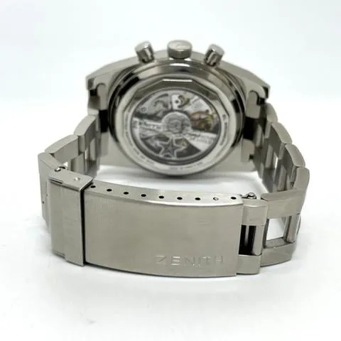 Zenith Chronomaster 3.L384.400 4