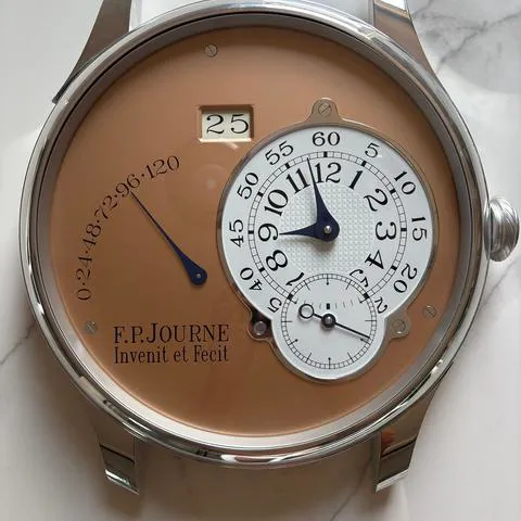 F.P. Journe Octa