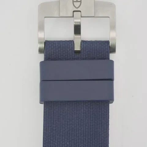 Tudor Pelagos 25707B/21 42mm Titanium Blue 7