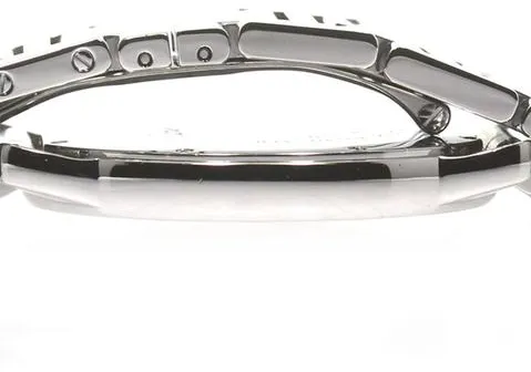 Cartier Ronde de Cartier W6701005 36mm Stainless steel Silver 3