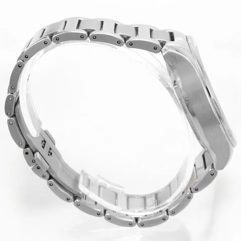 Piaget Polo G0A41004 42mm Stainless steel Silver 4