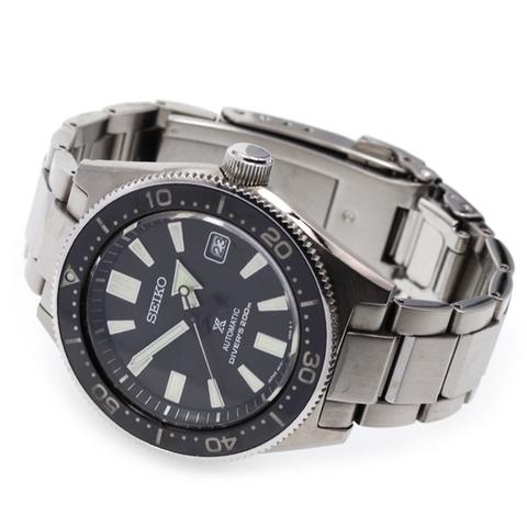 seiko-prospex23369287.jpg