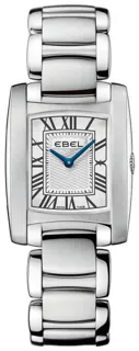 Ebel Brasilia 1216033