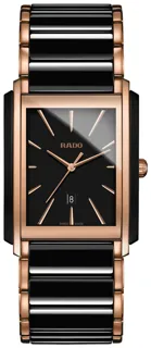 Rado Integral R20962152