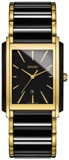 Rado Integral R20968152