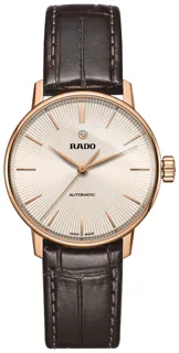 Rado Coupole R22865115