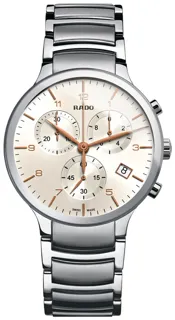 Rado Centrix R30122113