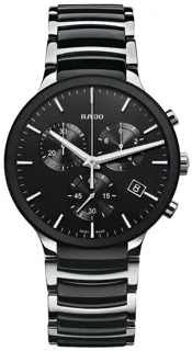 Rado Centrix R30130152