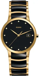 Rado Centrix R30527762