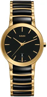 Rado Centrix R30528172