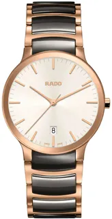 Rado Centrix R30554022