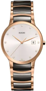 Rado Centrix R30554762