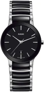 Rado Centrix R30935172