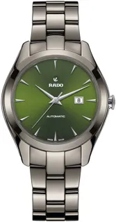 Rado HyperChrome R32041312