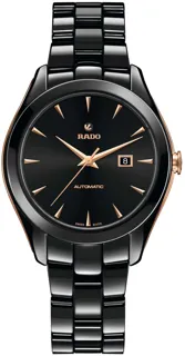 Rado HyperChrome R32044162