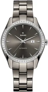 Rado HyperChrome Diamonds R32051102