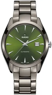 Rado HyperChrome R32254312