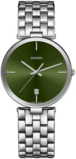 Rado Florence R48870313