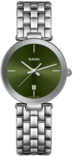 Rado Florence R48874313