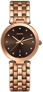 Rado Florence R48893743