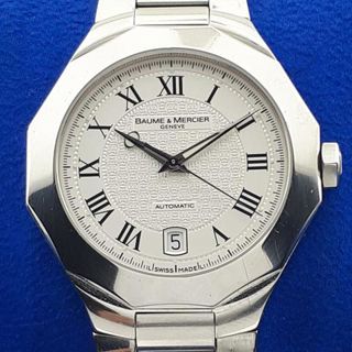 baume-mercier-