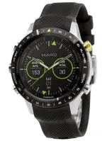 Garmin MARQ™ ATHLETE 010-02006-16 46mm Titanium