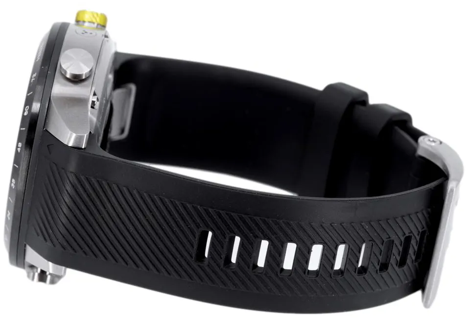 Garmin MARQ™ ATHLETE 010-02006-16 46mm Titanium 2