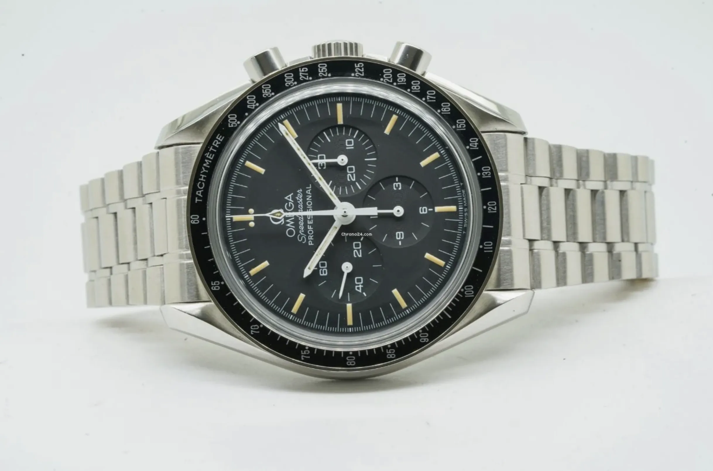 Omega Speedmaster Professional Moonwatch 3590.50