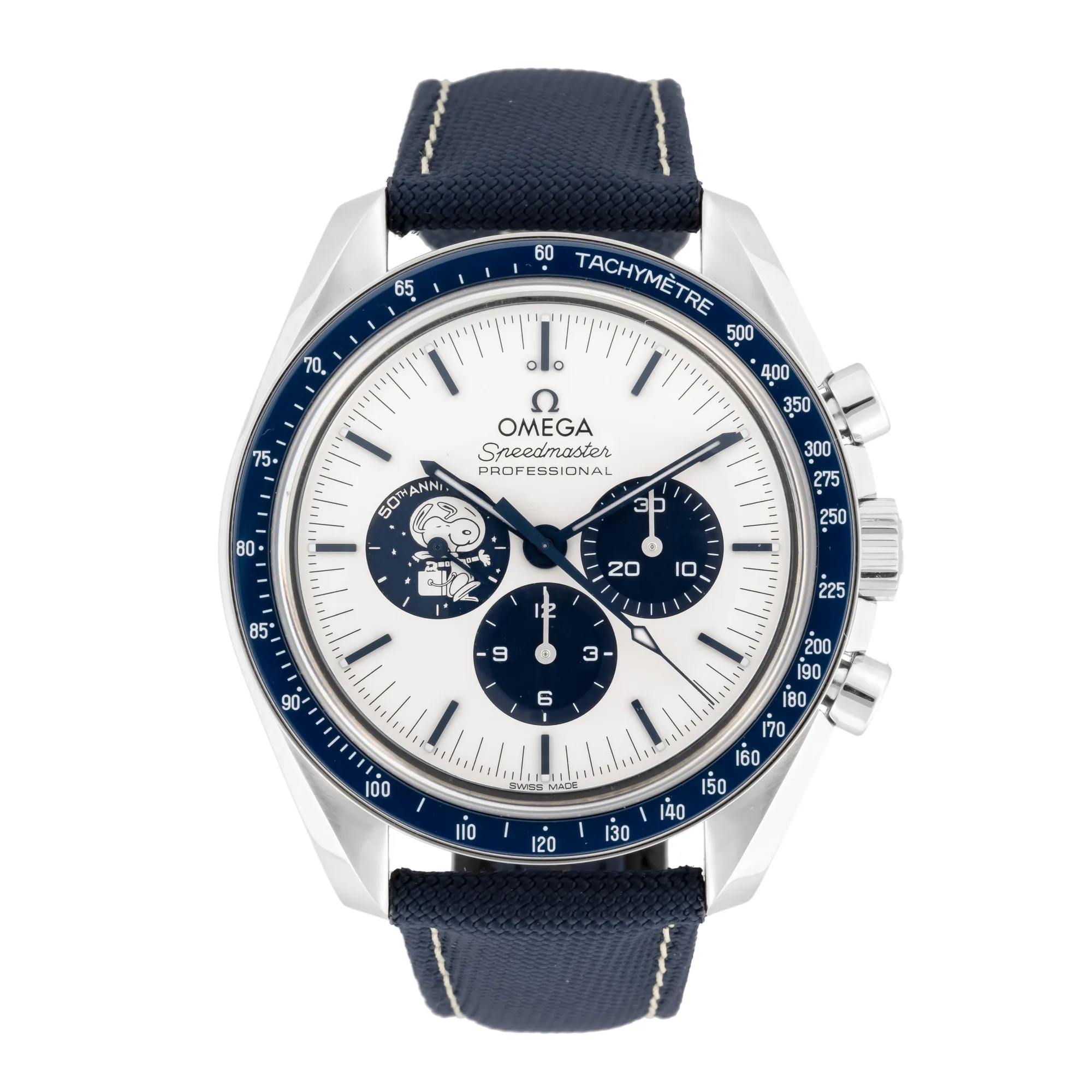 Omega Speedmaster Moonwatch 310.32.42.50.02.001