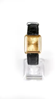 Piaget 74101 Yellow gold Golden