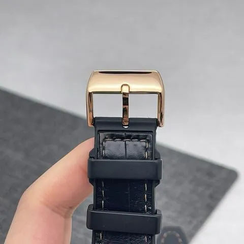 Franck Muller Vanguard V45CCDT 53mm Rose gold and 18k rose gold 6