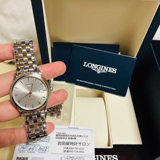 longines-flagship-l4-974-4-72-