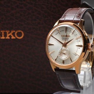 seiko-presage23543833_320.jpeg